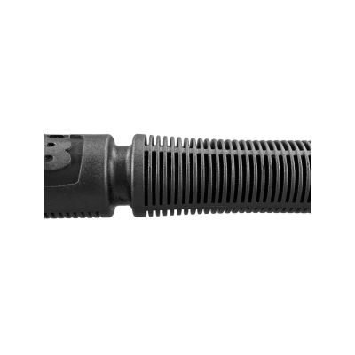 BrightLine FLEX Main Handle (MH)