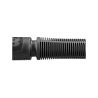 BrightLine FLEX Main Handle (MH)