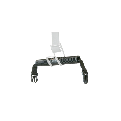 BrightLine FLEX Main Handle (MH)