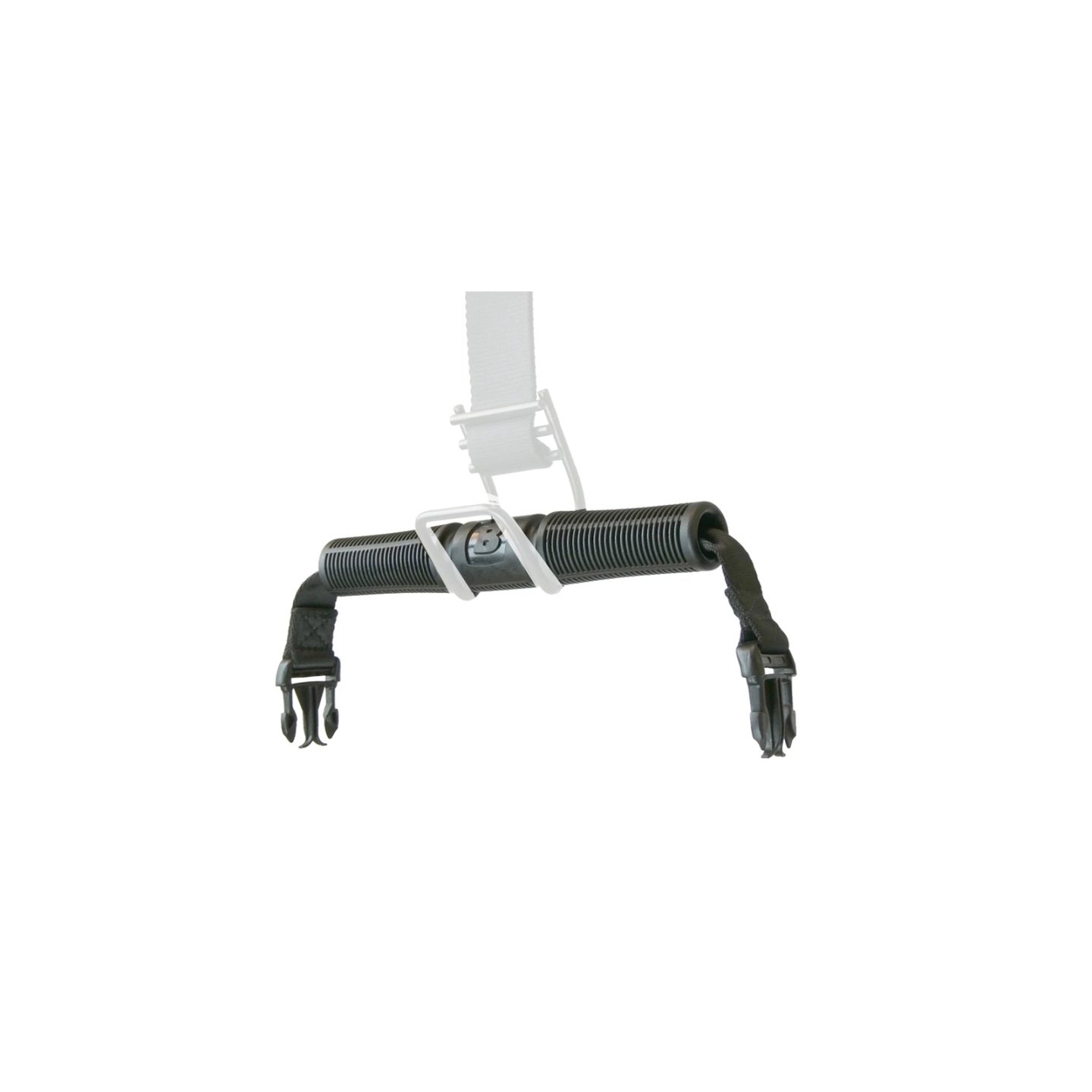 BrightLine FLEX Main Handle (MH)