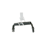 BrightLine FLEX Main Handle (MH)