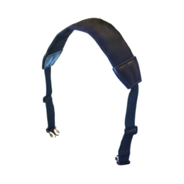 BrightLine FLEX Shoulder Strap