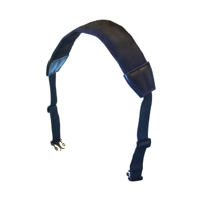BrightLine FLEX Shoulder Strap