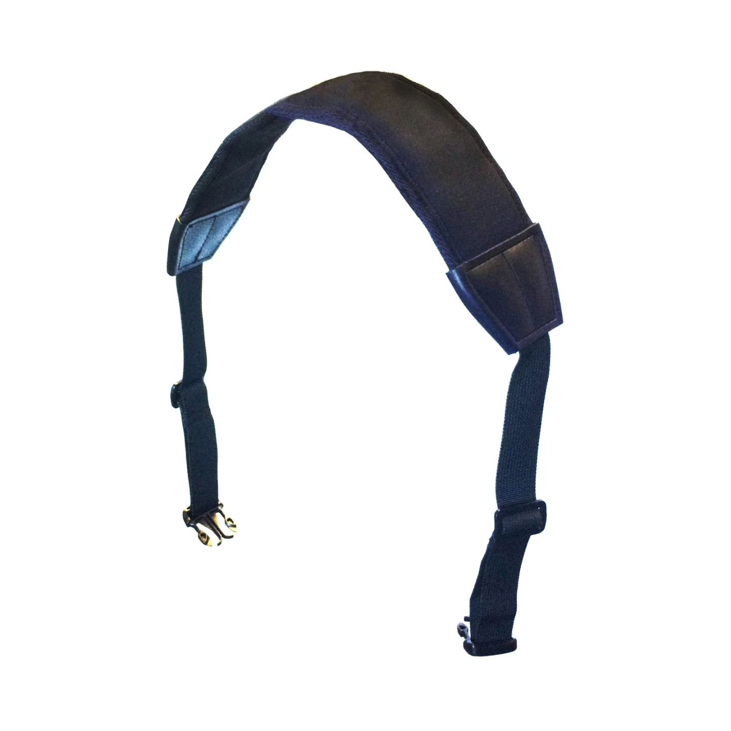 BrightLine FLEX Shoulder Strap