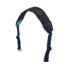 BrightLine FLEX Shoulder Strap