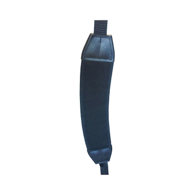 BrightLine FLEX Shoulder Strap