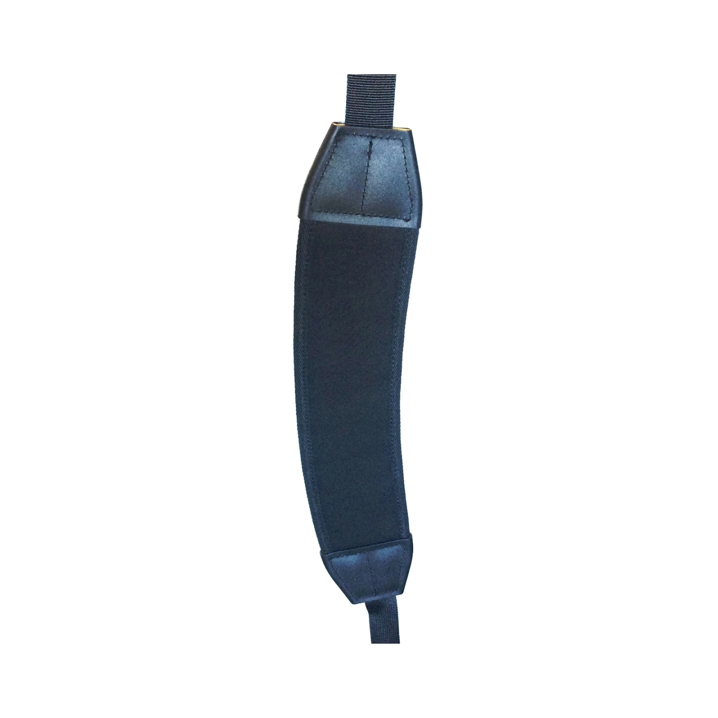 BrightLine FLEX Shoulder Strap