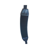 BrightLine FLEX Shoulder Strap