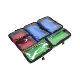 BrightLine FLEX Array Kit - Short