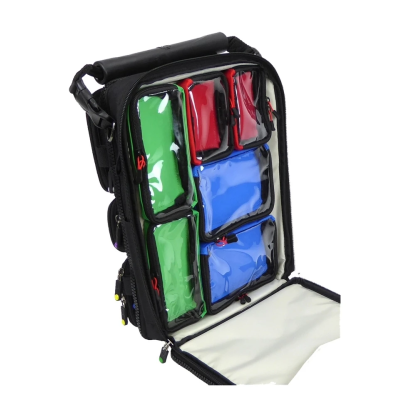BrightLine FLEX Array Kit - Short