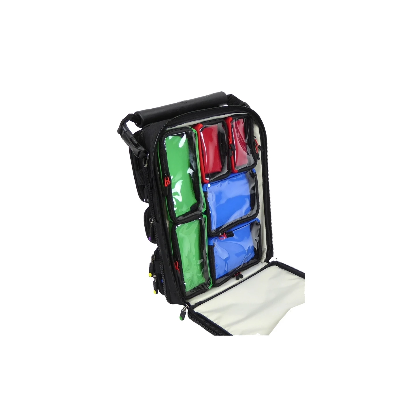 BrightLine FLEX Array Kit - Short