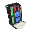 BrightLine FLEX Array Kit - Short