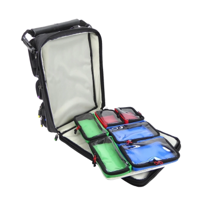 BrightLine FLEX Array Kit - Short