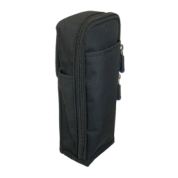 BrightLine FLEX Side Pocket Foxtrot (SPF)