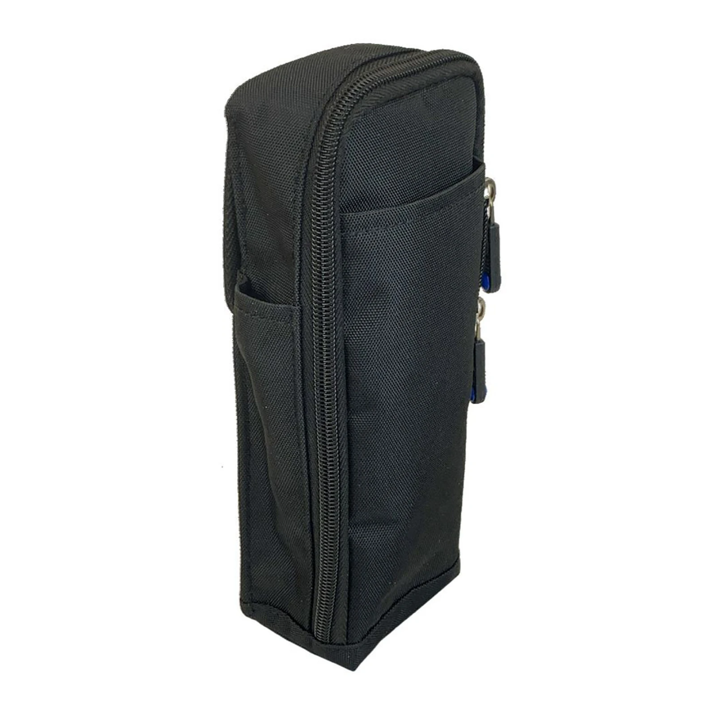 BrightLine FLEX Side Pocket Foxtrot (SPF)