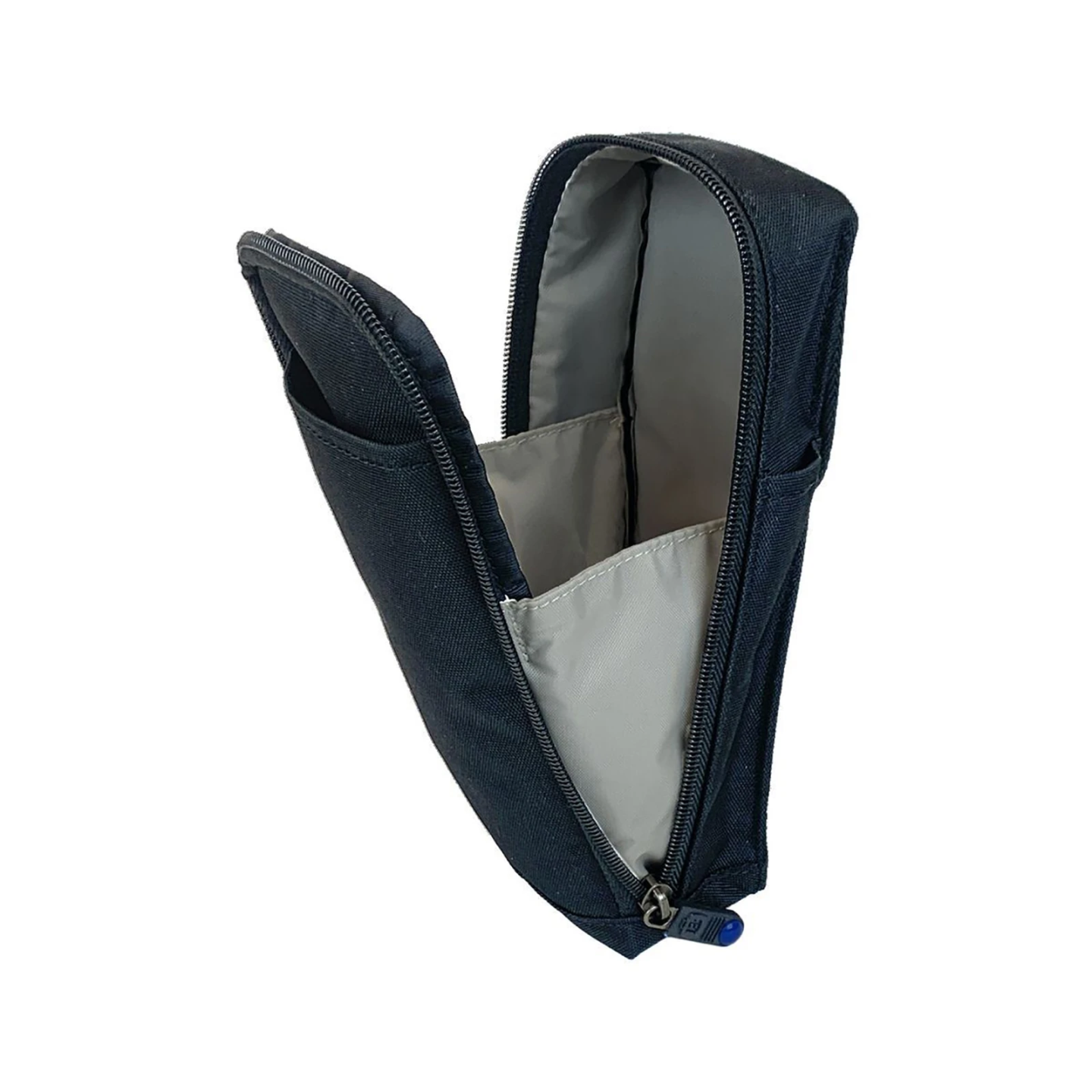BrightLine FLEX Side Pocket Foxtrot (SPF)