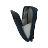 BrightLine FLEX Side Pocket Foxtrot (SPF)