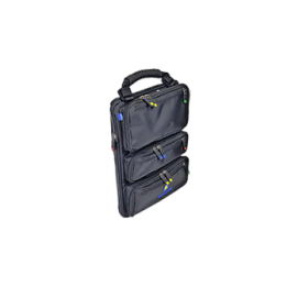 BrightLine FLEX Pocket Cap Front (PCF)
