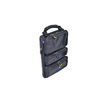 BrightLine FLEX Pocket Cap Front (PCF)