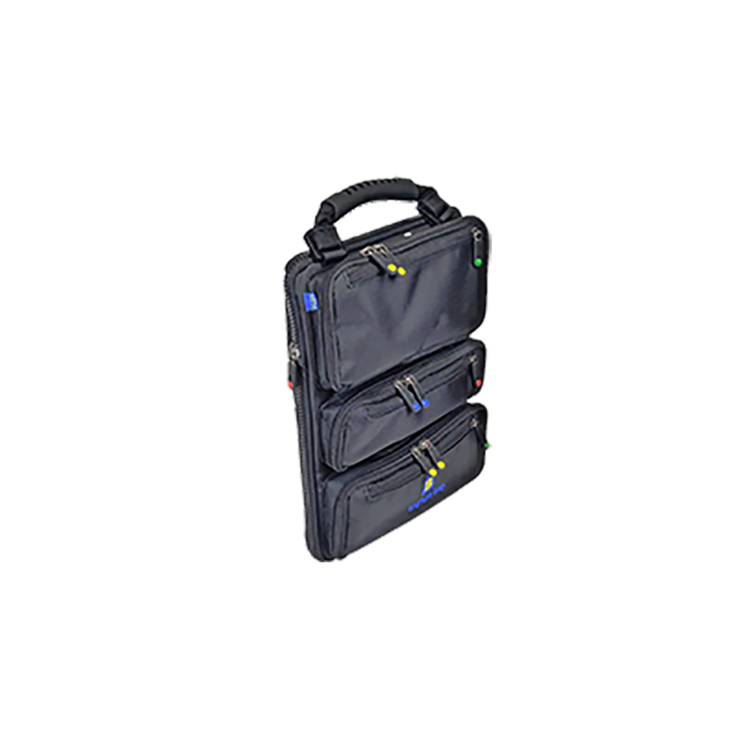 BrightLine FLEX Pocket Cap Front (PCF)