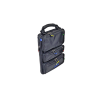 BrightLine FLEX Pocket Cap Front (PCF)