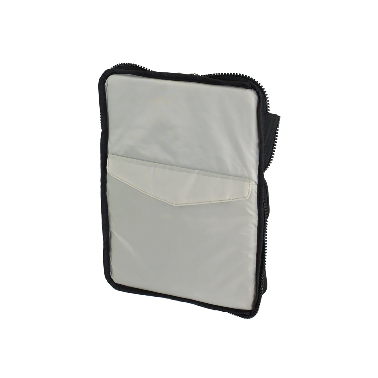 BrightLine FLEX Pocket Cap Front (PCF)