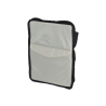 BrightLine FLEX Pocket Cap Front (PCF)