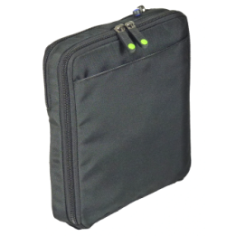 BrightLine FLEX Side Pocket Delta (SPD)