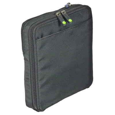 BrightLine FLEX Side Pocket Delta (SPD)