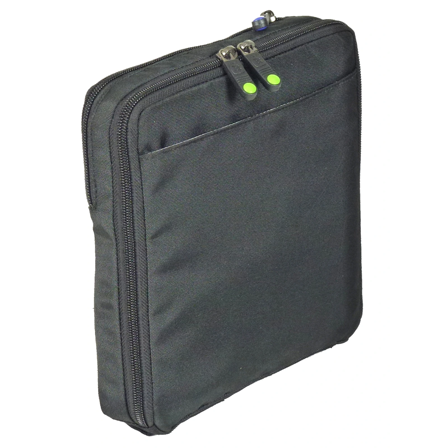 BrightLine FLEX Side Pocket Delta (SPD)