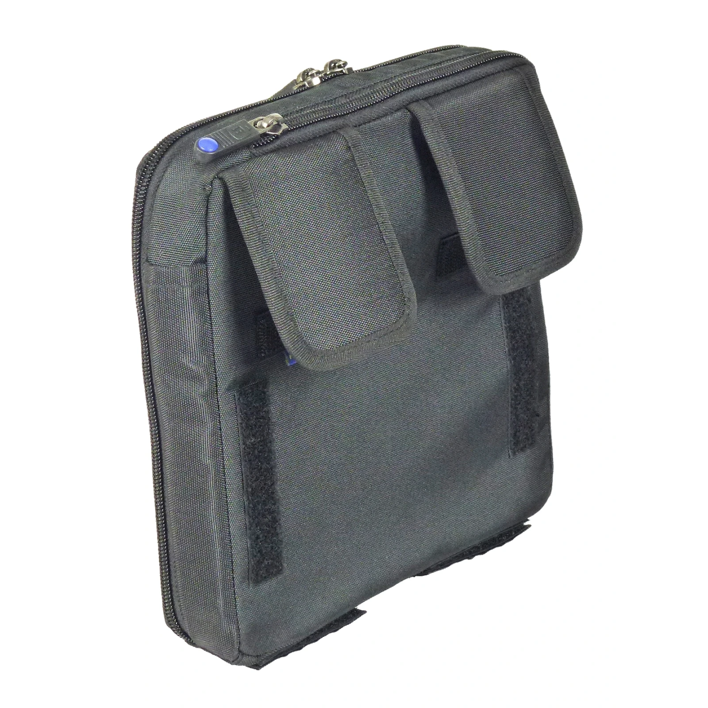 BrightLine FLEX Side Pocket Delta (SPD)