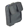 BrightLine FLEX Side Pocket Delta (SPD)