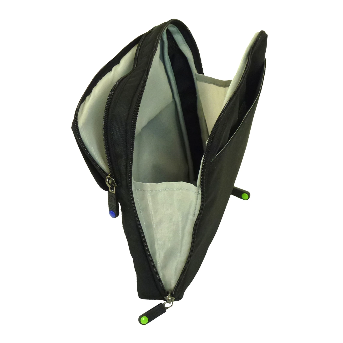 BrightLine FLEX Side Pocket Delta (SPD)