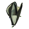 BrightLine FLEX Side Pocket Delta (SPD)
