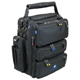 BrightLine FLEX P4 Shutter Bag - Photography Gear