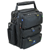 BrightLine FLEX P4 Shutter Bag - Photography Gear