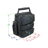 BrightLine FLEX P4 Shutter Bag - Photography Gear