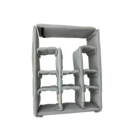 BrightLine FLEX Camera Divider Kit (CDK)