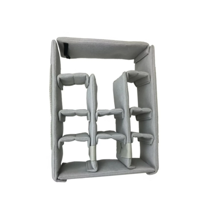 BrightLine FLEX Camera Divider Kit (CDK)