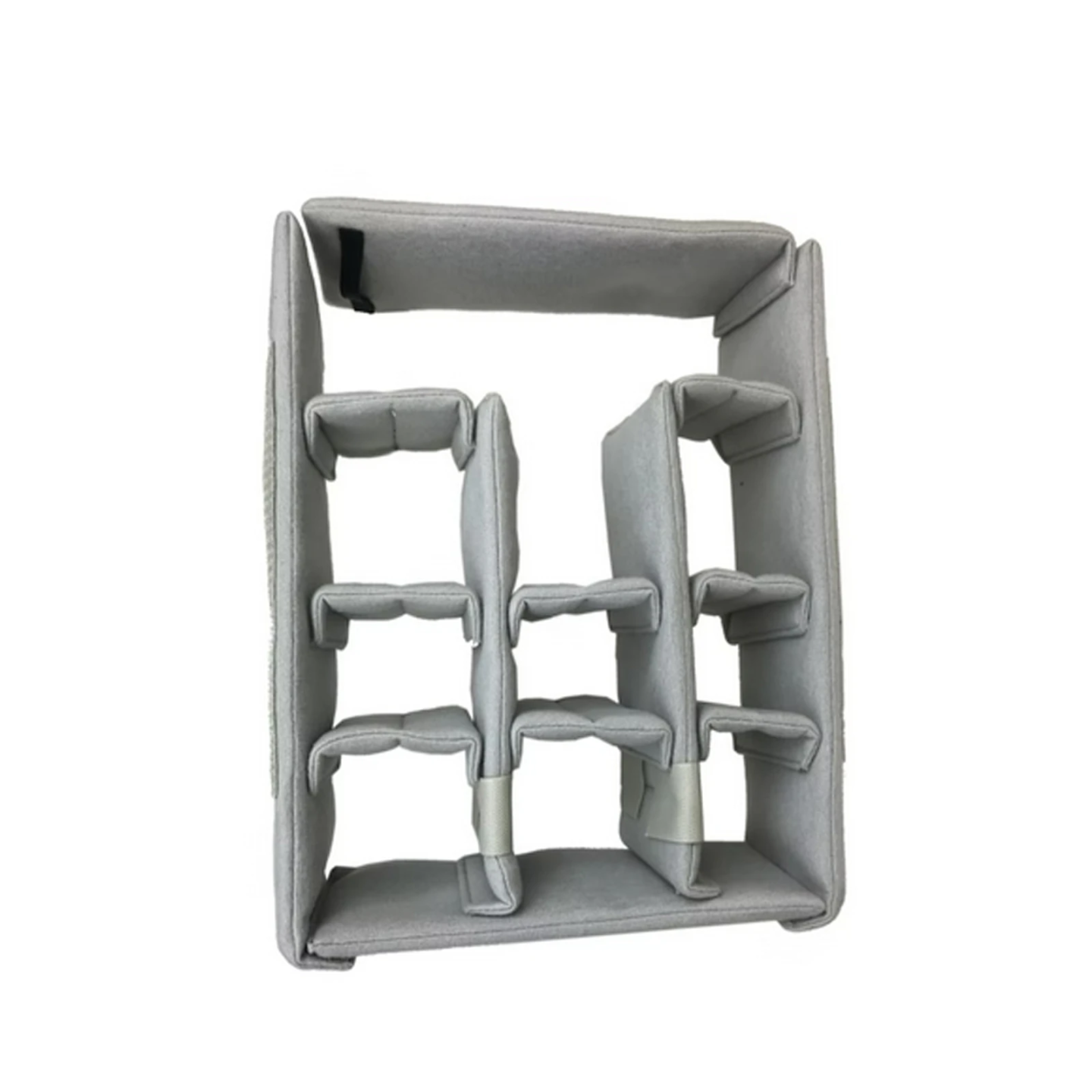 BrightLine FLEX Camera Divider Kit (CDK)