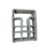 BrightLine FLEX Camera Divider Kit (CDK)