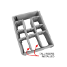 BrightLine FLEX Camera Divider Kit (CDK)