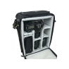 BrightLine FLEX Camera Divider Kit (CDK)