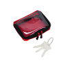 BrightLine FLEX Array 4x3-Short - red