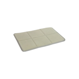 BrightLine FLEX Array Base Plate