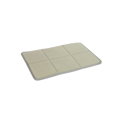 BrightLine FLEX Base Plate - Unterlage für Aufbewahrungstaschen