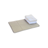BrightLine FLEX Array Base Plate