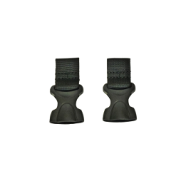 BrightLine FLEX Adapter Loops (AL) - 2 pcs.