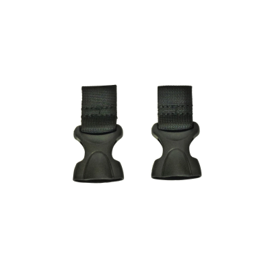 BrightLine FLEX Adapter Loops (AL) - 2 Stück