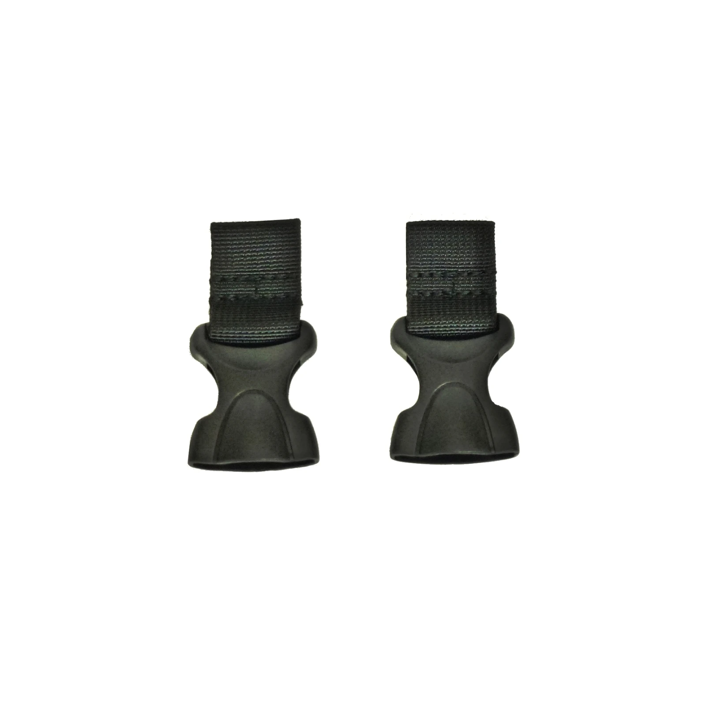 BrightLine FLEX Adapter Loops (AL) - 2 pcs.
